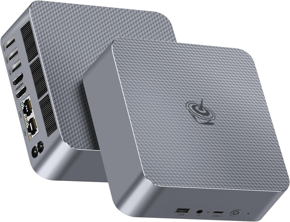 Mini-PC-Beelink-EQi13-24-GB-RAM-500-GB-SSD-con-Intel-Core-i5-13420H-y-Windows-11-portada
