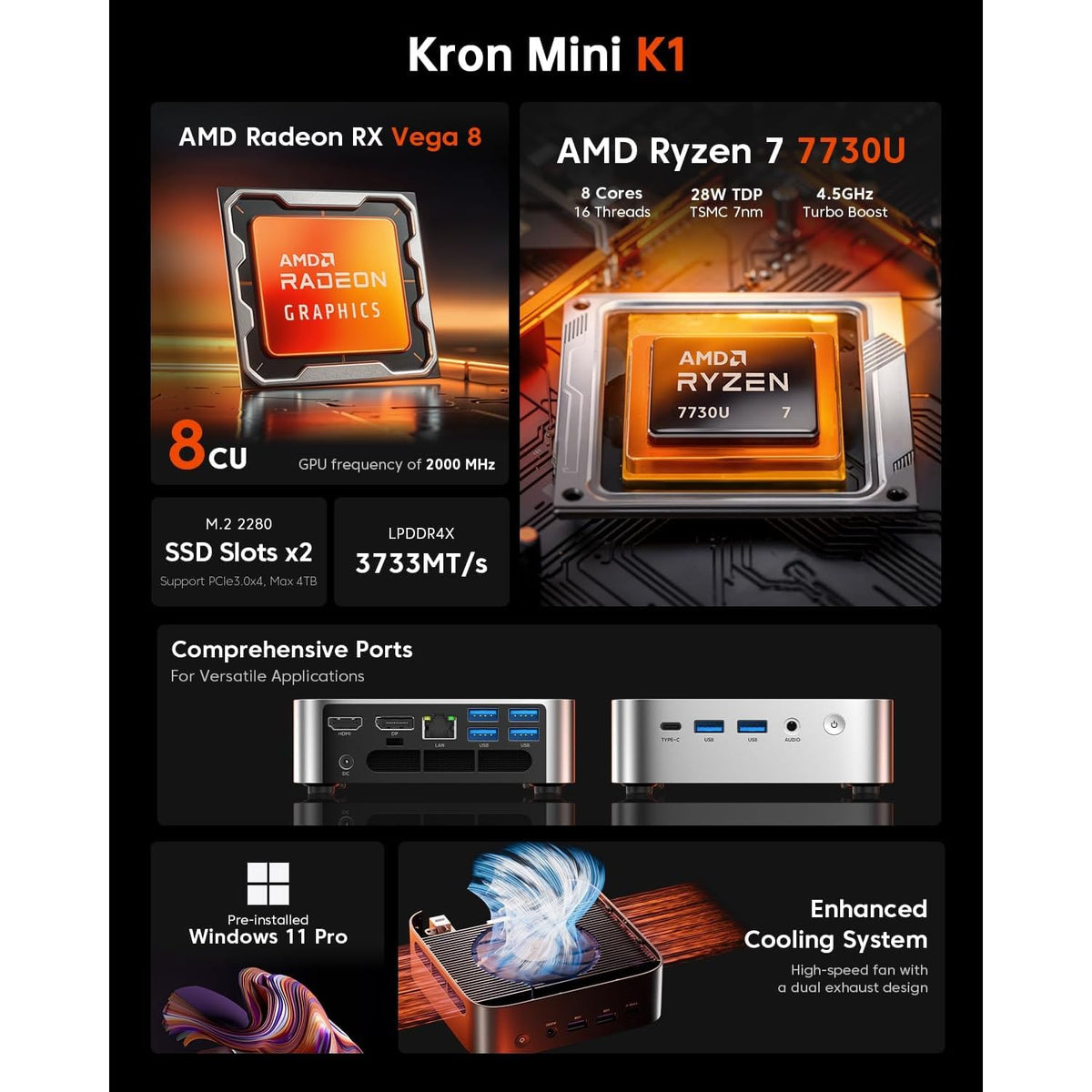 Mini-PC-Acemagic-K1-16-GB-RAM-512-GB-SSD-con-Ryzen-7-7730U-y-Windows-11-ejemplo