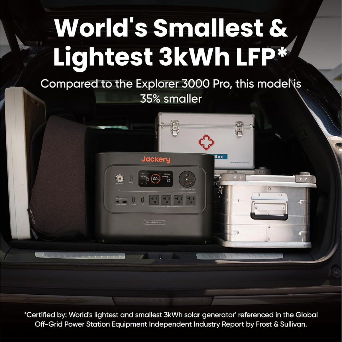 Estacion-de-Energia-Portatil-Jackery-HomePower-3000-3072-Wh-3600-W-Negro-ejemplo2