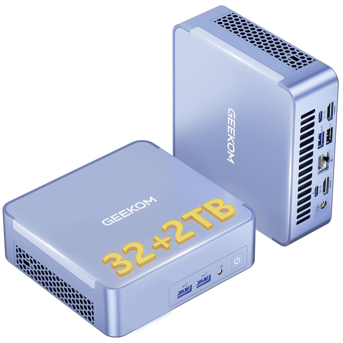 Mini-PC-GEEKOM-AX8-32-GB-RAM-con-AMD-Ryzen-9-8945HS-y-Windows-11-Pro-portada