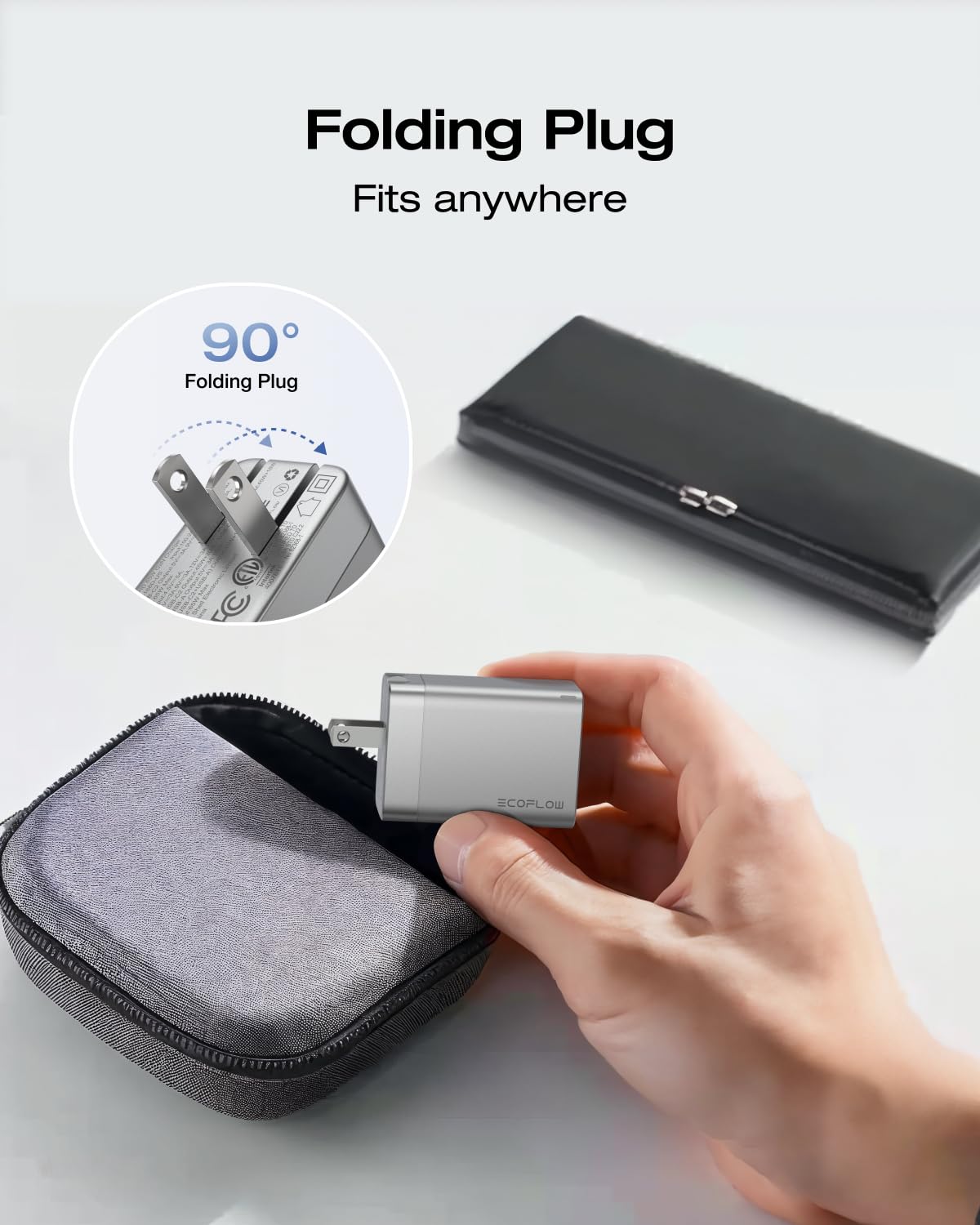 Power-Bank-EcoFlow-RAPID-Pro-25000-mAh-170-W-con-Cables-Retráctiles-Integrados-8