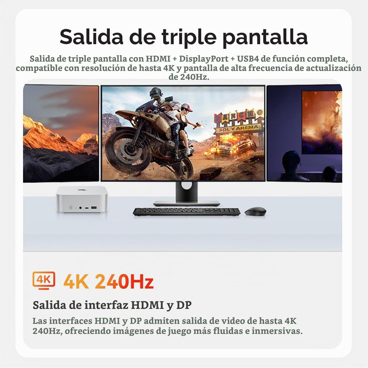 Mini-PC-Beelink-SER10-Max-32-GB-RAM-1-TB-SSD-con-Ryzen-AI-9-HX-470-y-Windows-11-Pro-6