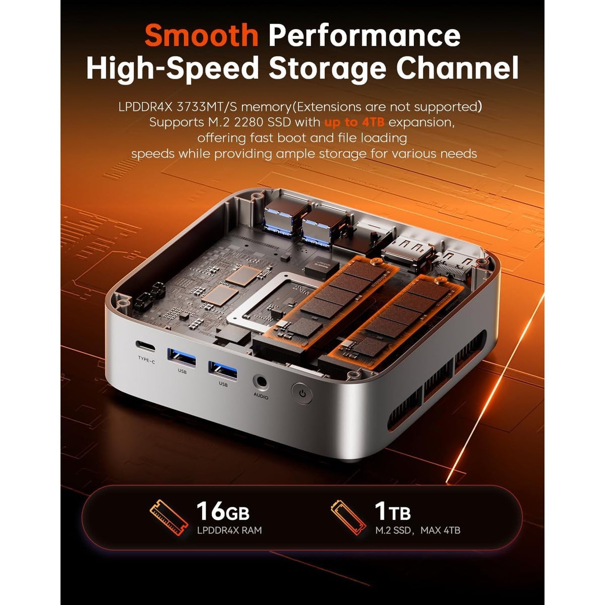 Mini-PC-Acemagic-K1-16-GB-RAM-1-TB-SSD-con-AMD-Ryzen-7-7730U-y-Windows-11-Pro-uso