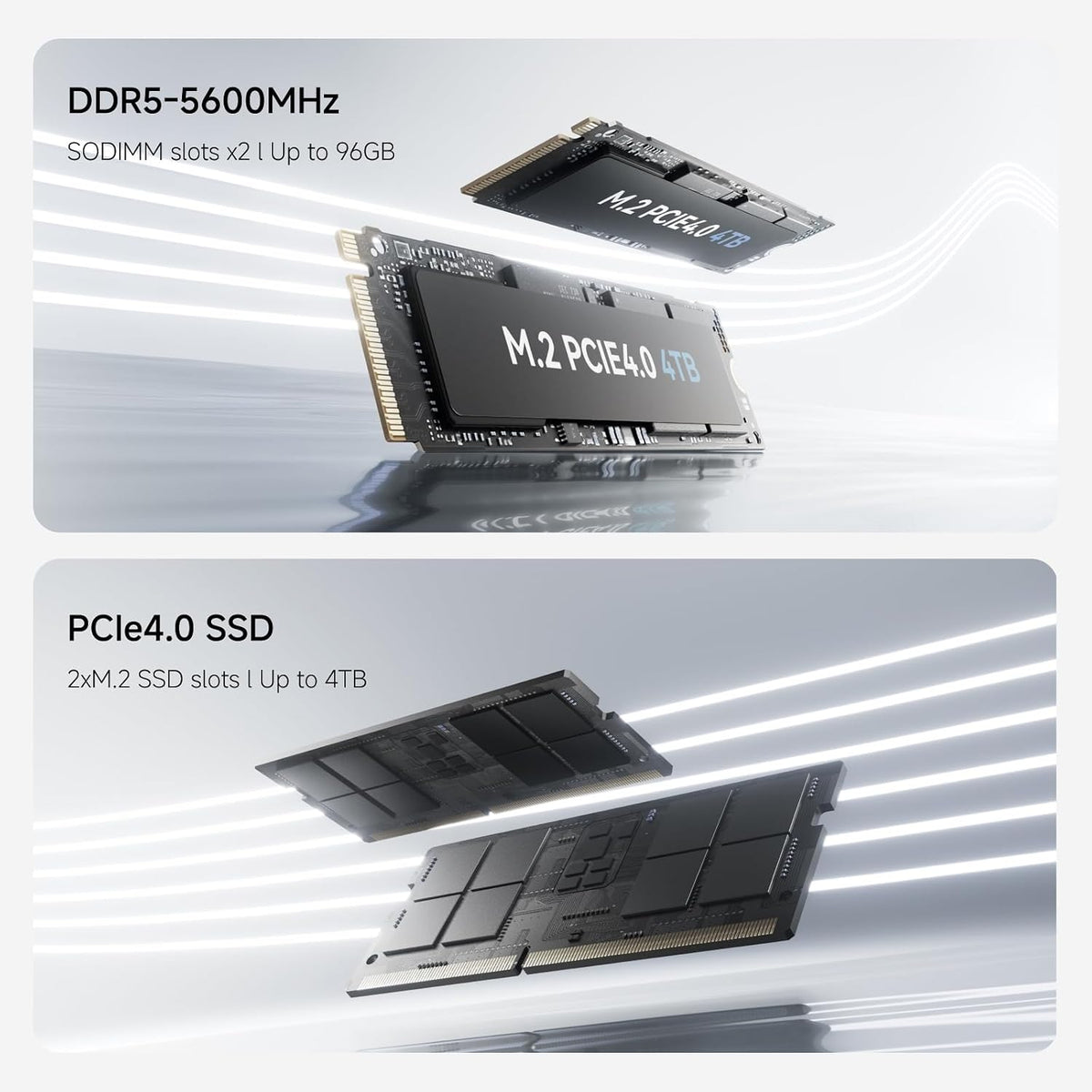 Mini-PC-Minisforum-UM870-16-GB-RAM-512-GB-SSD-con-AMD-Ryzen-7-8745H-y-Windows-11-Pro-detalle2