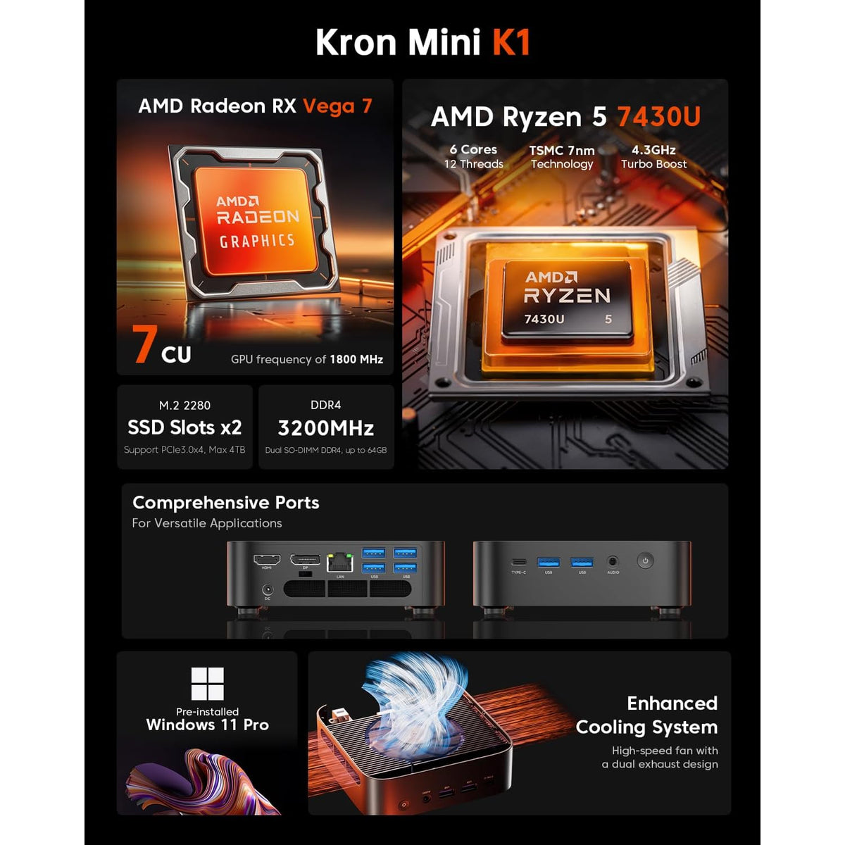 Mini-PC-Acemagic-K1-16-GB-RAM-512-GB-SSD-con-AMD-Ryzen-5-7430U-y-Windows-11-Pro-ejemplo