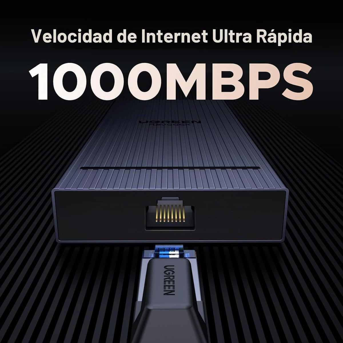 Estación-de-Acoplamiento-UGREEN-USB-C-10-en-1-para-Doble-Monitor-4K-60Hz-5