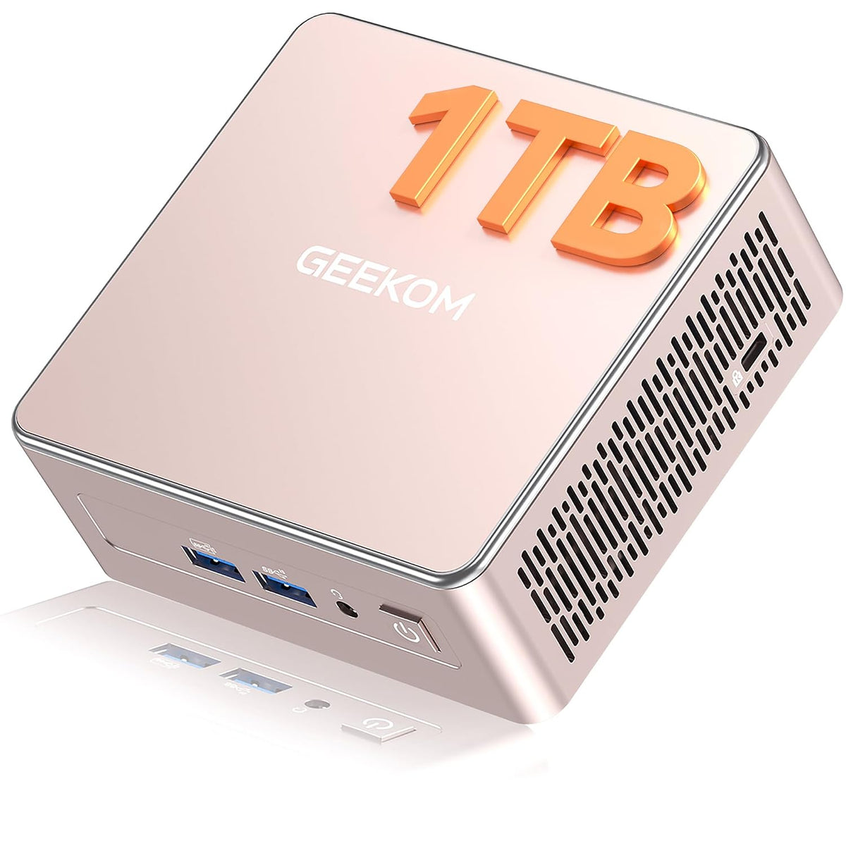 Mini-PC-GEEKOM-A5-16-GB-RAM-1-TB-SSD-con-AMD-Ryzen-5-7430U-portada