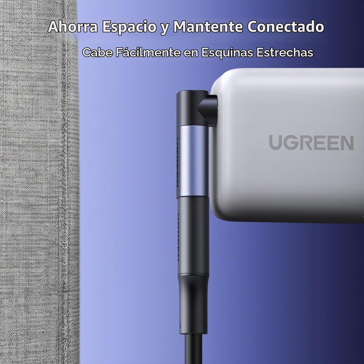 Adaptador-USB-C-en-Ángulo-de-90-Grados-UGREEN-Pack-de-3-6