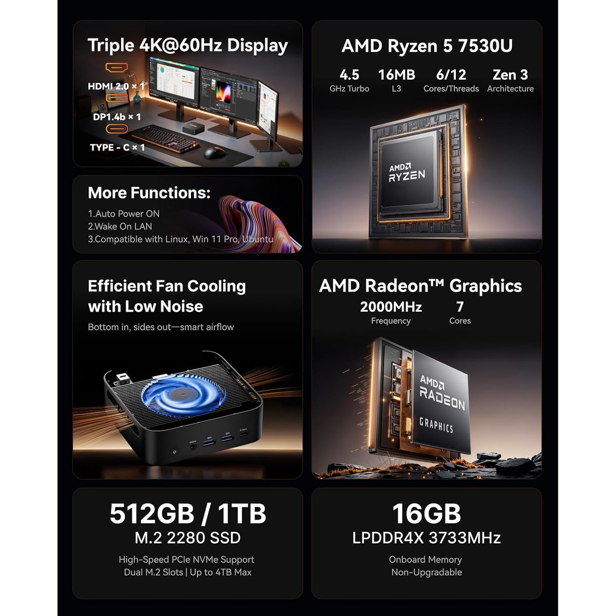 Mini-PC-Acemagic-K1-16-GB-RAM-512-GB-SSD-con-AMD-Ryzen-5-7530U-y-Windows-11-Pro-ejemplo