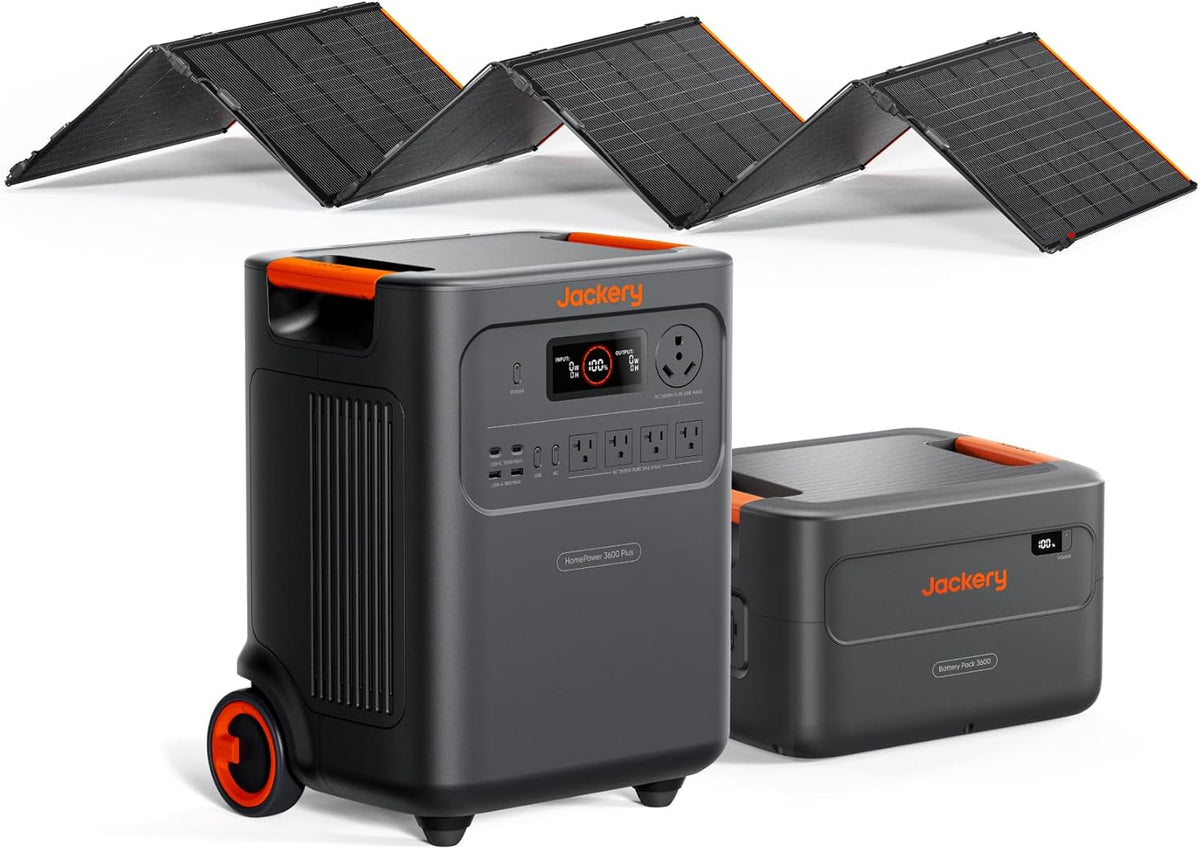 Estacion-de-Energia-Portatil-Jackery-HomePower-3600-Plus-7168-Wh-3600-W-portada