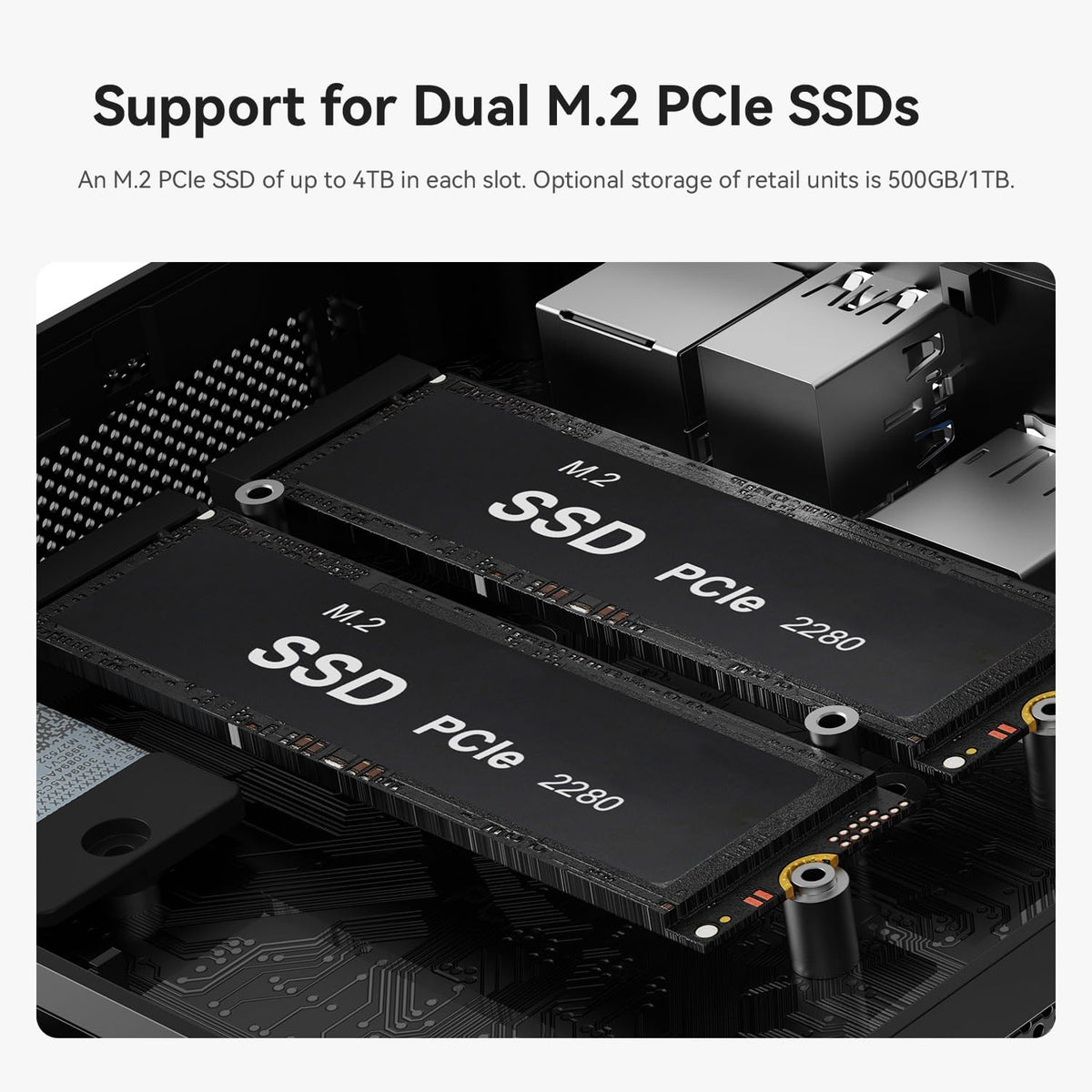 Mini-PC-Beelink-SER5-Max-24-GB-RAM-500-GB-SSD-con-Ryzen-7-7735HS-y-Windows-11-4