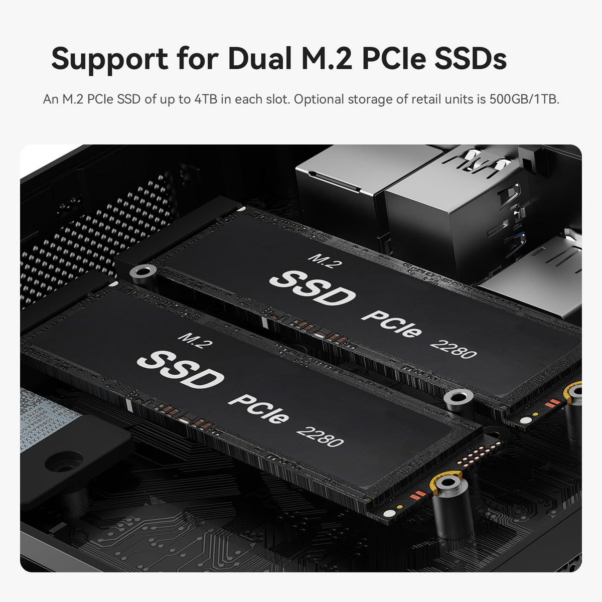 Mini-PC-Beelink-SER5-24-GB-RAM-500-GB-SSD-con-Ryzen-7-7735U-ejemplo2