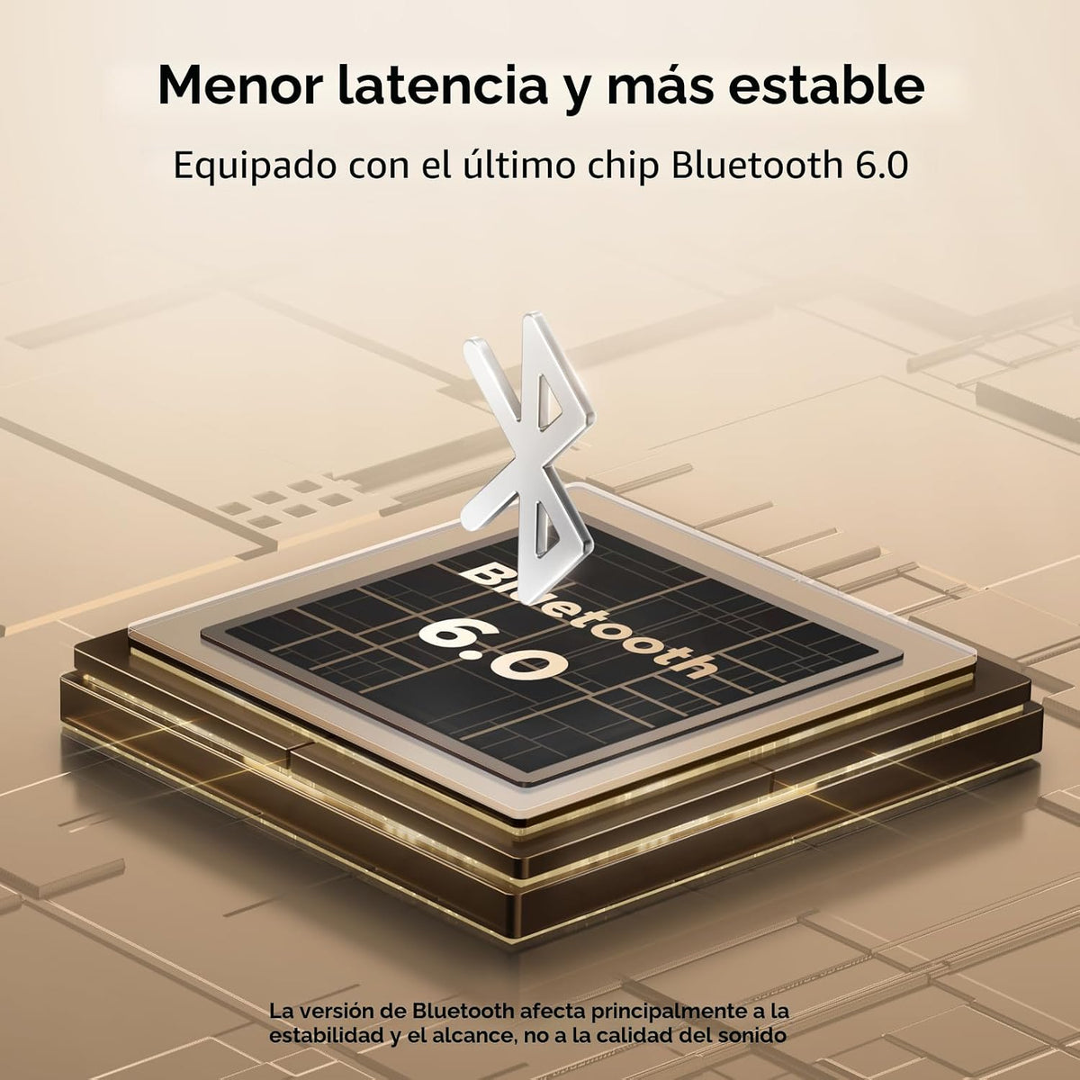 Receptor-Bluetooth-6-0-UGREEN-con-LDAC-para-Audio-de-Alta-Resolución-y-Baja-Latencia-4