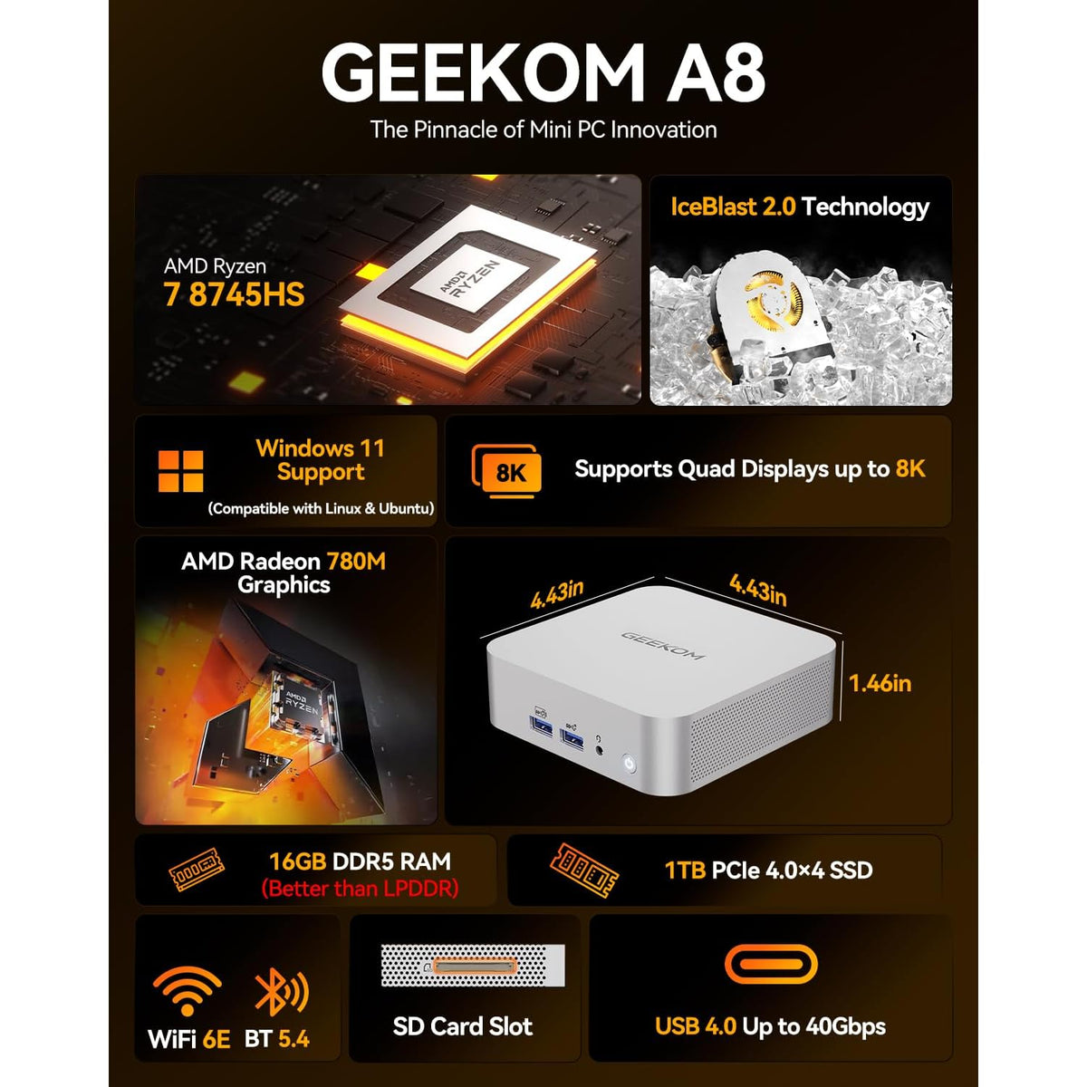 Mini-PC-GEEKOM-A8-16-GB-RAM-1-TB-SSD-con-Ryzen-7-8745HS-y-Windows-11-ejemplo