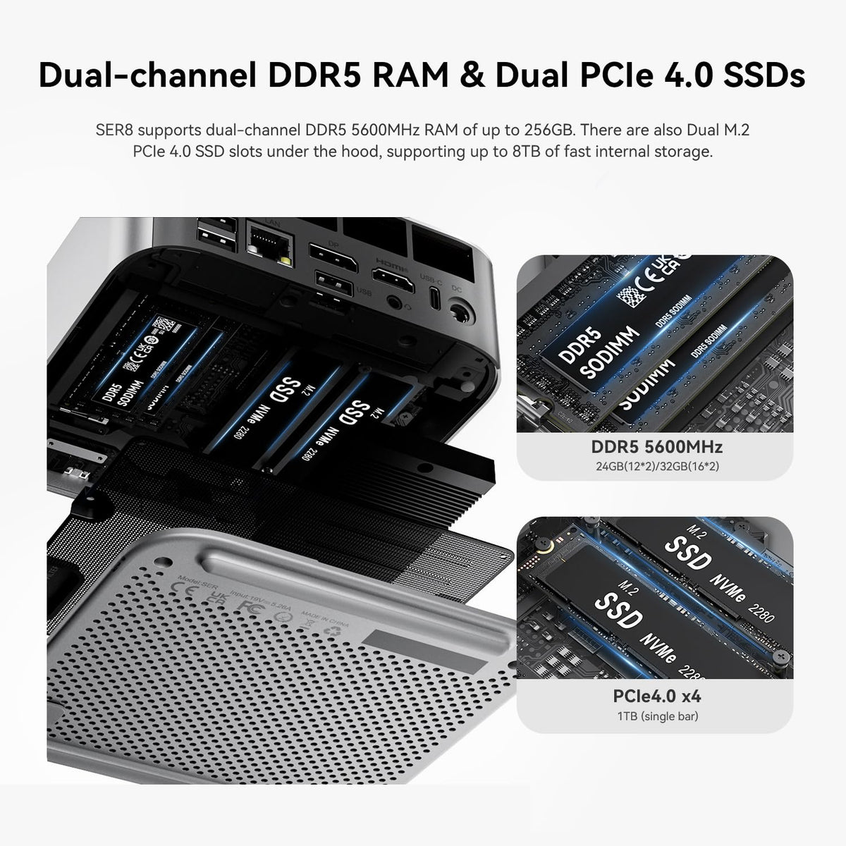 Mini-PC-Beelink-SER8-32-GB-RAM-500-GB-SSD-con-AMD-Ryzen-7-8745HS-detalle2