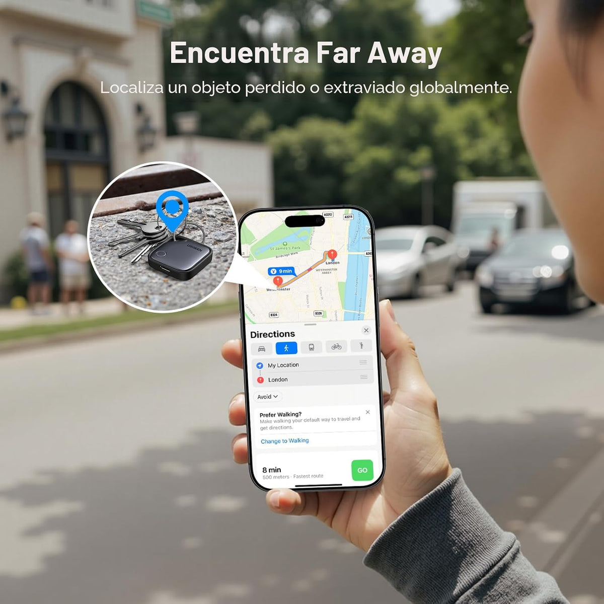Localizador-UGREEN-FineTrack-Air-para-iOS-3