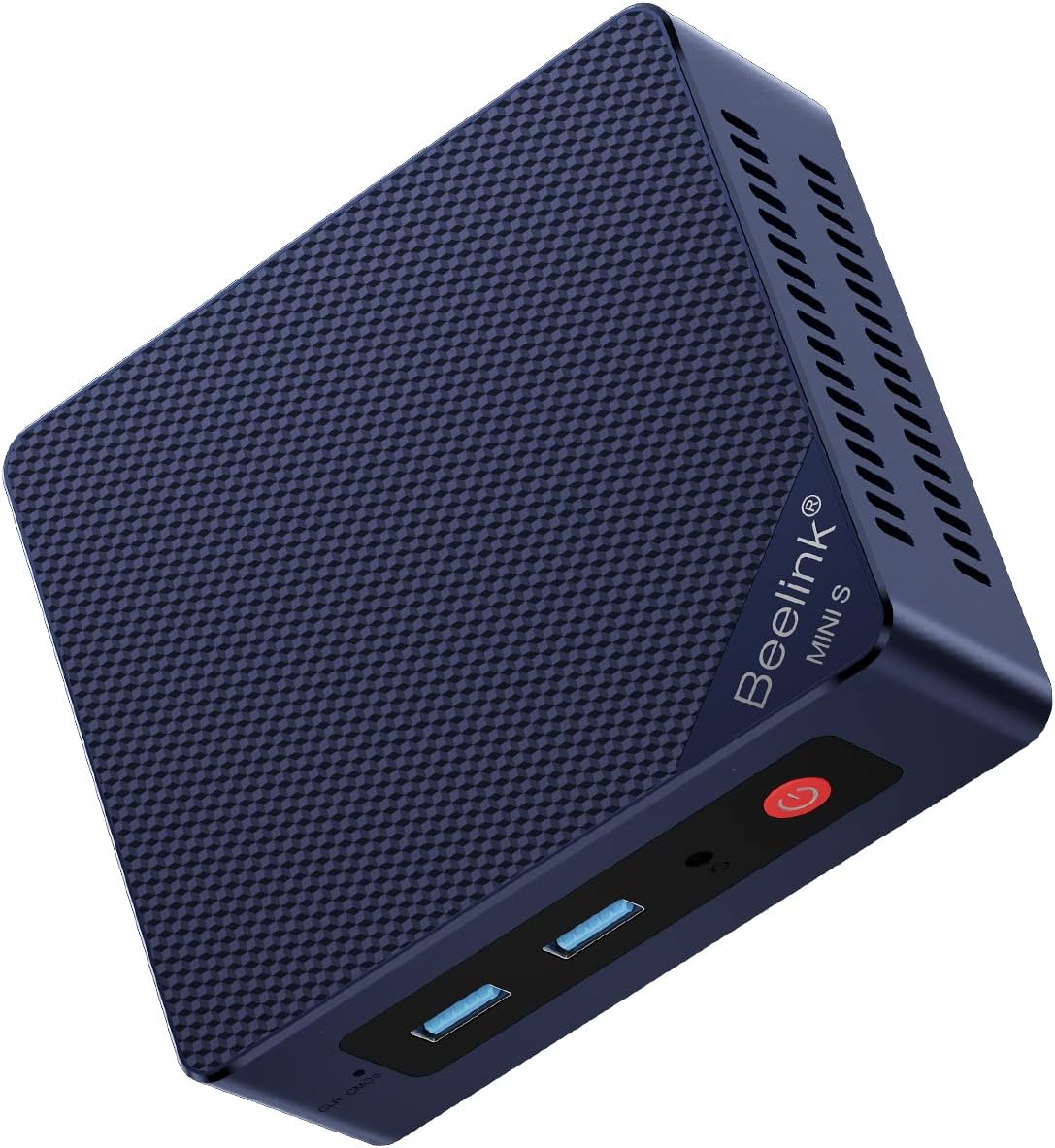 Mini-PC-Beelink-Mini-S12-12-GB-RAM-500-GB-SSD-con-Intel-N95-y-Windows-11-portada