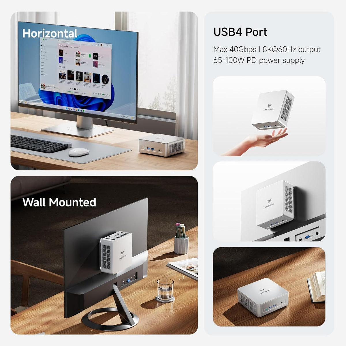 Mini-PC-Minisforum-UM870-16-GB-RAM-512-GB-SSD-con-AMD-Ryzen-7-8745H-y-Windows-11-Pro-uso