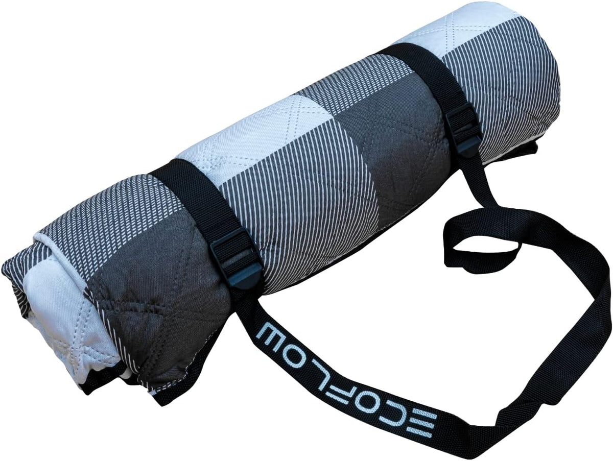 Manta-Impermeable-para-Picnic-EcoFlow-portada