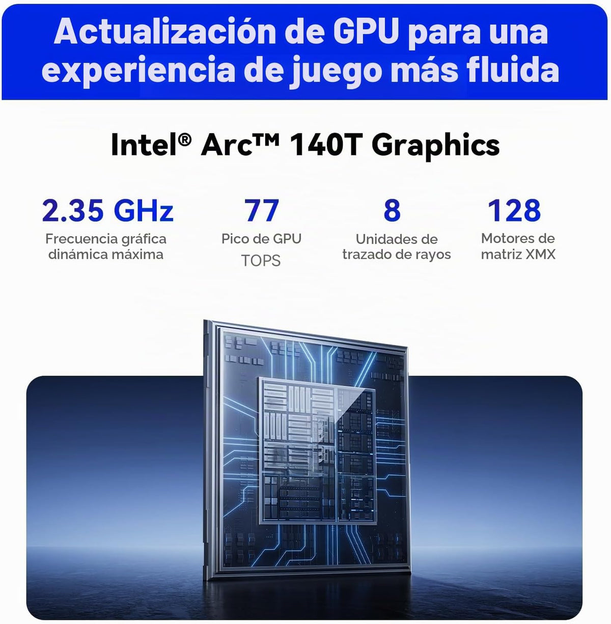 Mini-PC-Beelink-GTi15-64-GB-RAM-1-TB-SSD-con-Intel-Core-Ultra-9-285H-y-Windows-11-Pro-4