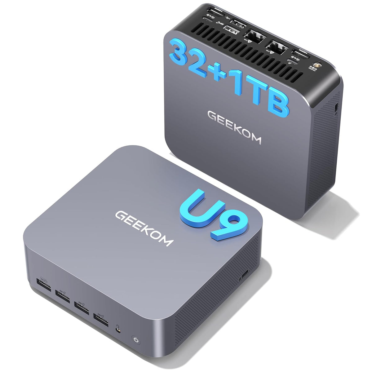Mini-PC-GEEKOM-GT1-Mega-32-GB-RAM-1-TB-SSD-con-Intel-Core-Ultra-9-portada
