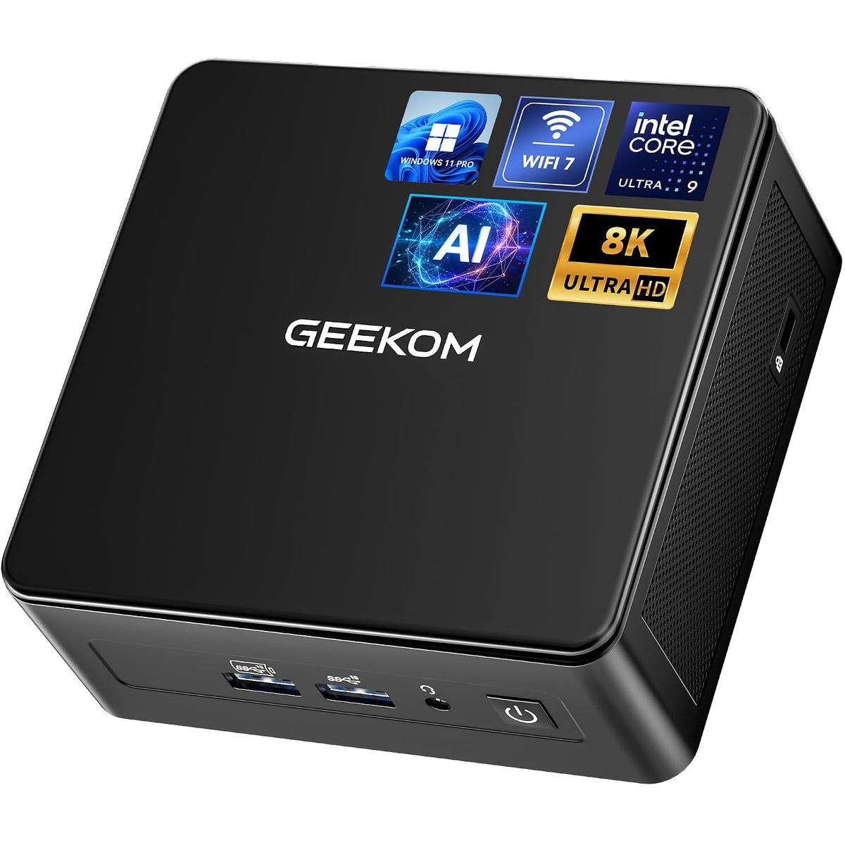 Mini-PC-GEEKOM-IT15-32-GB-RAM-1-TB-SSD-con-Ultra-9-285H-portada