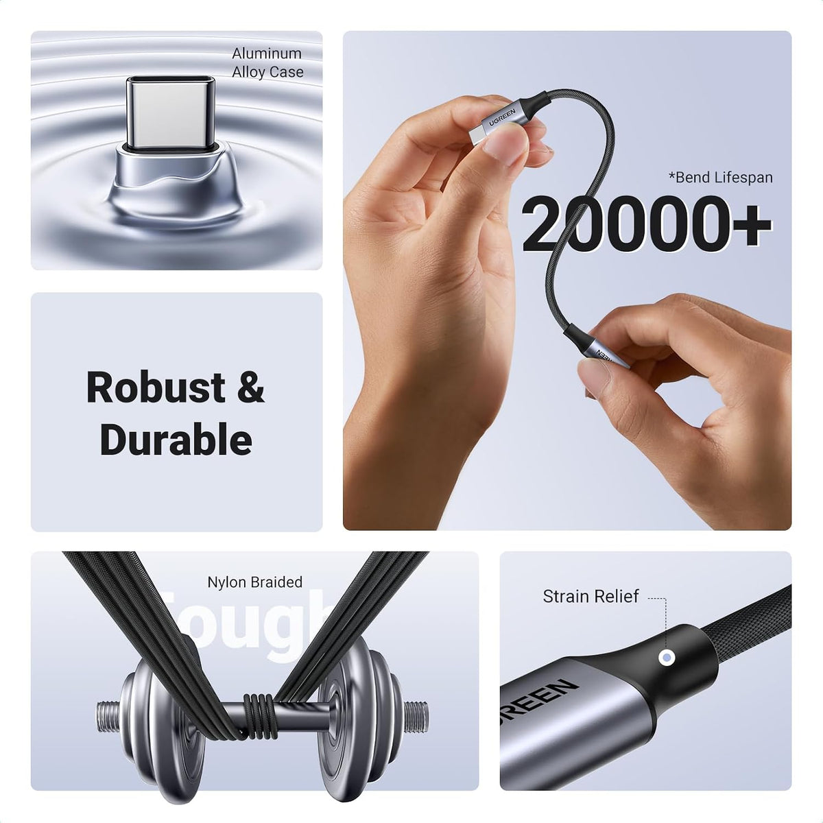Adaptador-USB-C-a-Audio-3-5-mm-UGREEN-de-24-bit-96-kHz-6