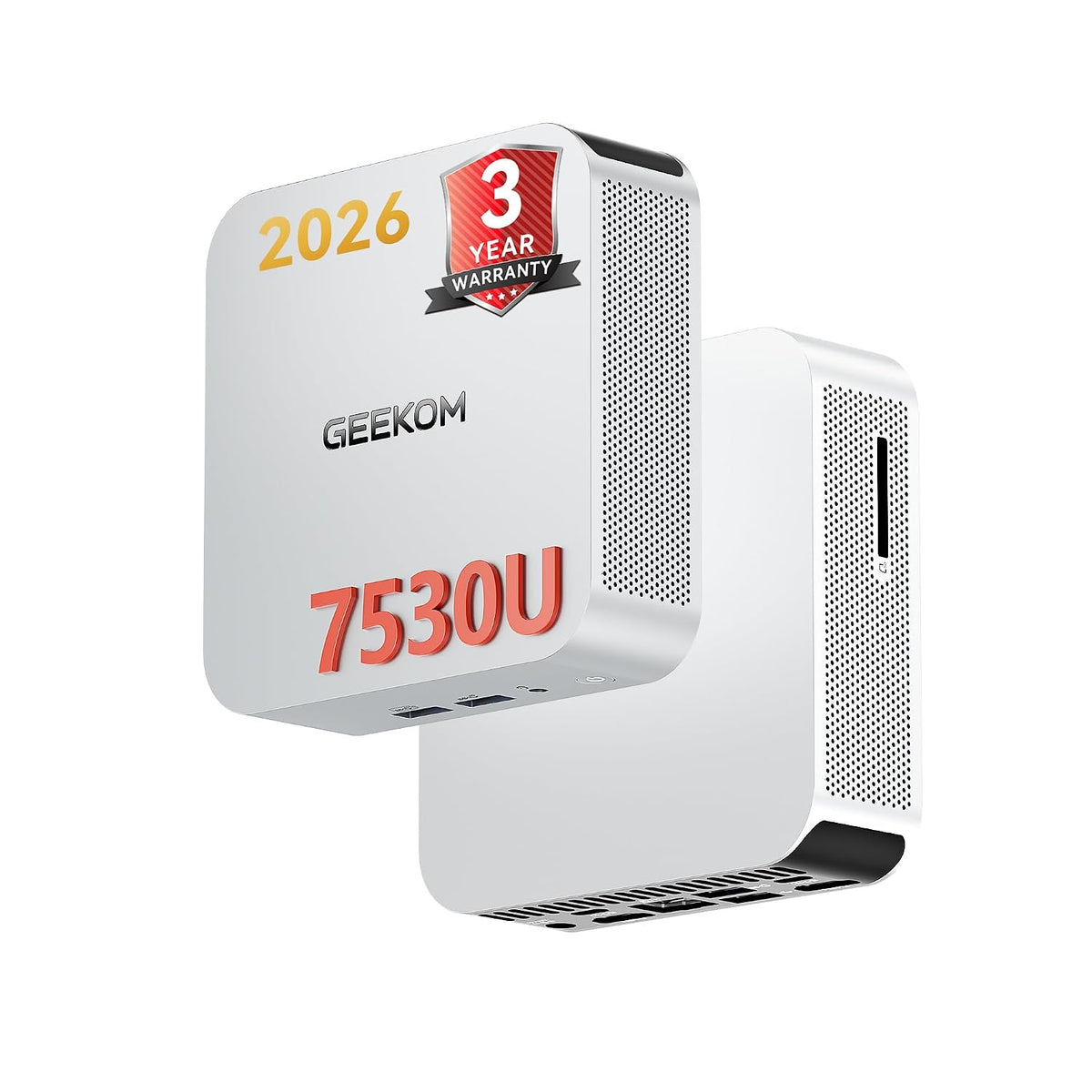 Mini-PC-GEEKOM-A5-Pro-16-GB-RAM-1-TB-SSD-con-AMD-Ryzen5-7530U-portada