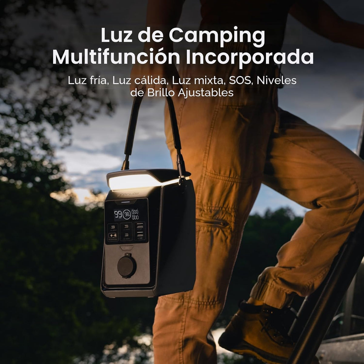Estación-de-Energía-Portátil-EcoFlow-TRAIL-Plus-300-DC-288-Wh-300-W-7