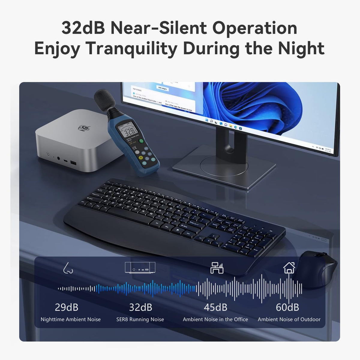 Mini-PC-Beelink-SER8-32-GB-RAM-500-GB-SSD-con-AMD-Ryzen-7-8745HS-ejemplo2
