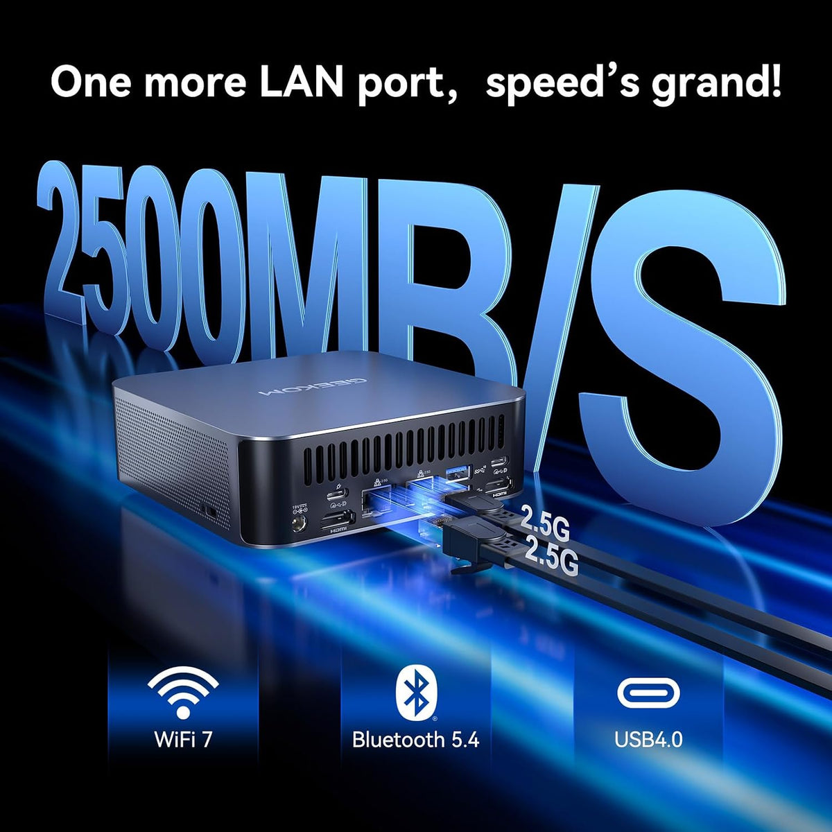 Mini-PC-GEEKOM-GT1-Mega-32-GB-RAM-1-TB-SSD-con-Intel-Core-Ultra-9-uso