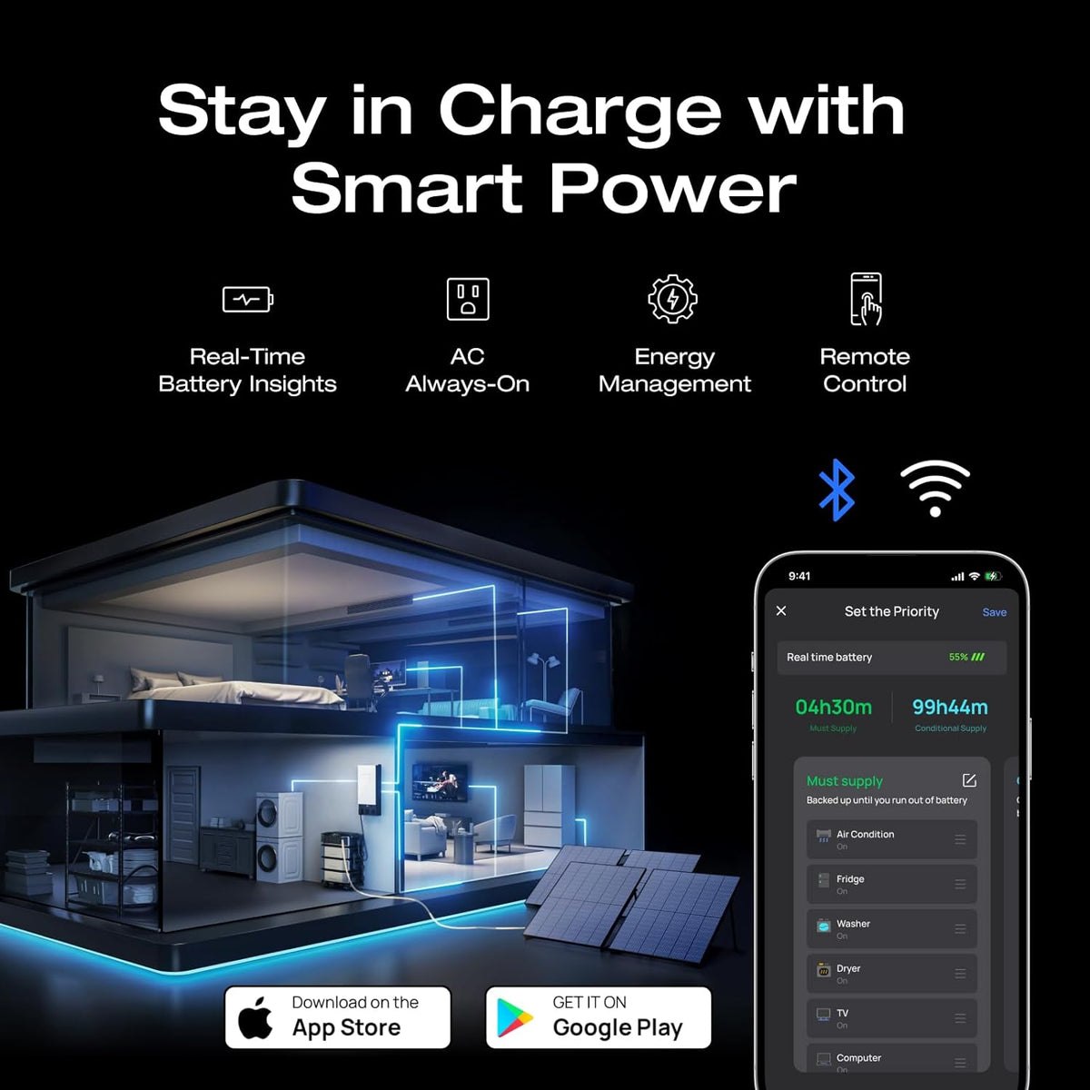 Estacion-de-Energia-Portatil-EcoFlow-DELTA-Pro-Ultra-6144-Wh-7200-W-con-Smart-Home-Panel-detalle