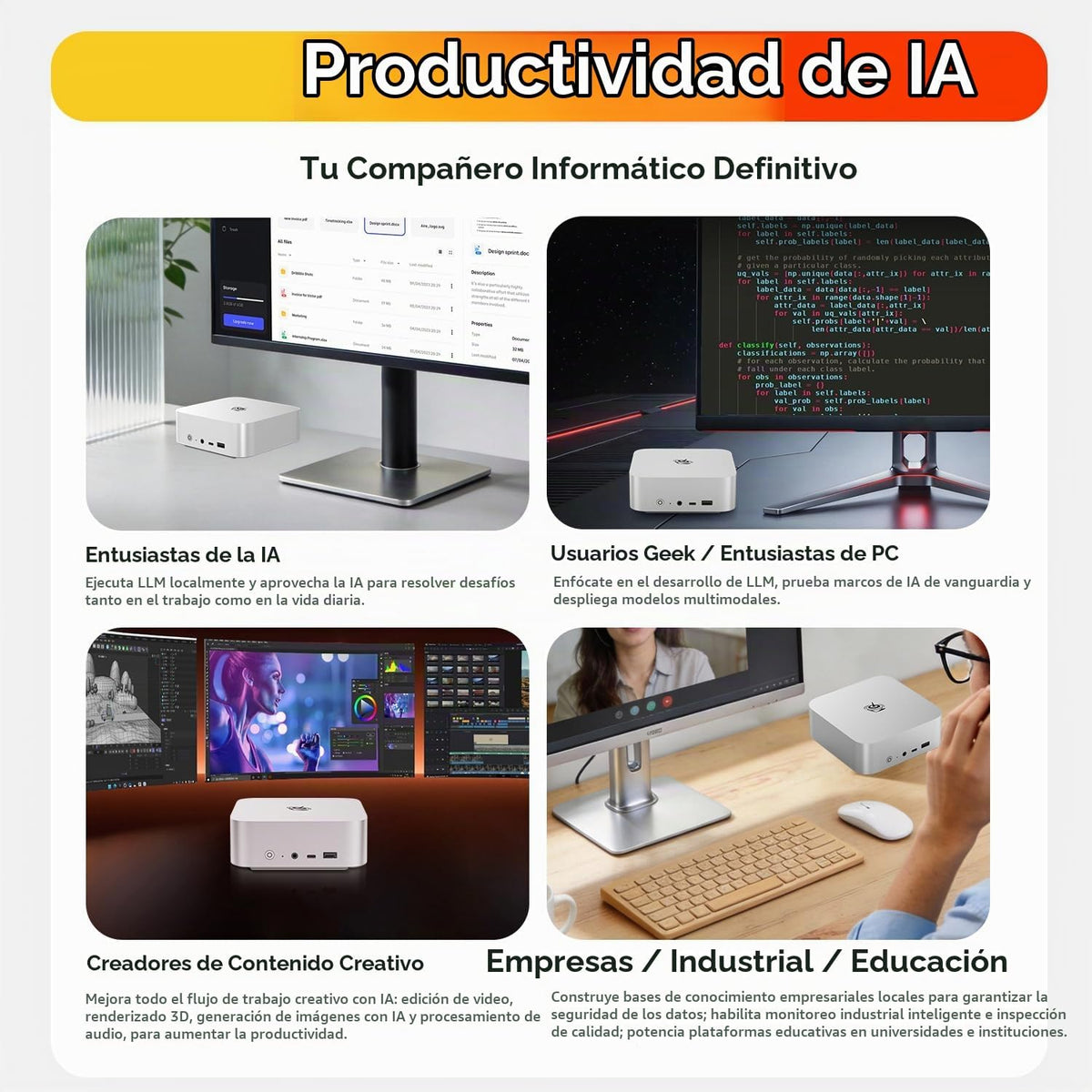 Mini-PC-Beelink-SER10-Max-32-GB-RAM-1-TB-SSD-con-Ryzen-AI-9-HX-470-y-Windows-11-Pro-9