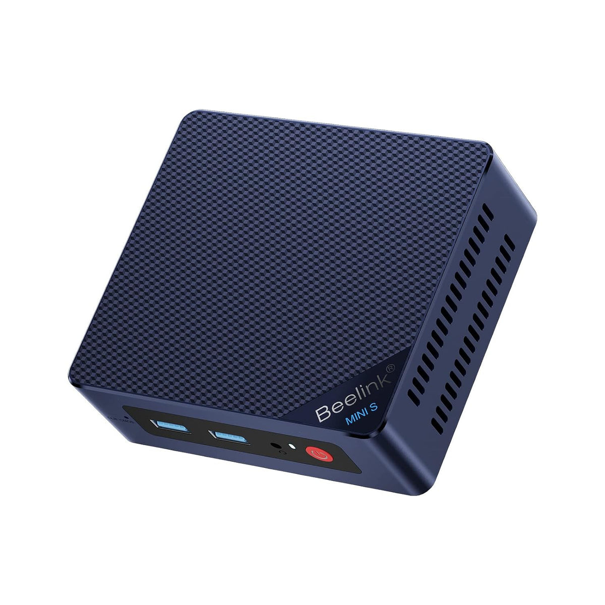 Mini-PC-Beelink-pc-sei8-8-GB-RAM-256-GB-SSD-con-Intel-N95-portada