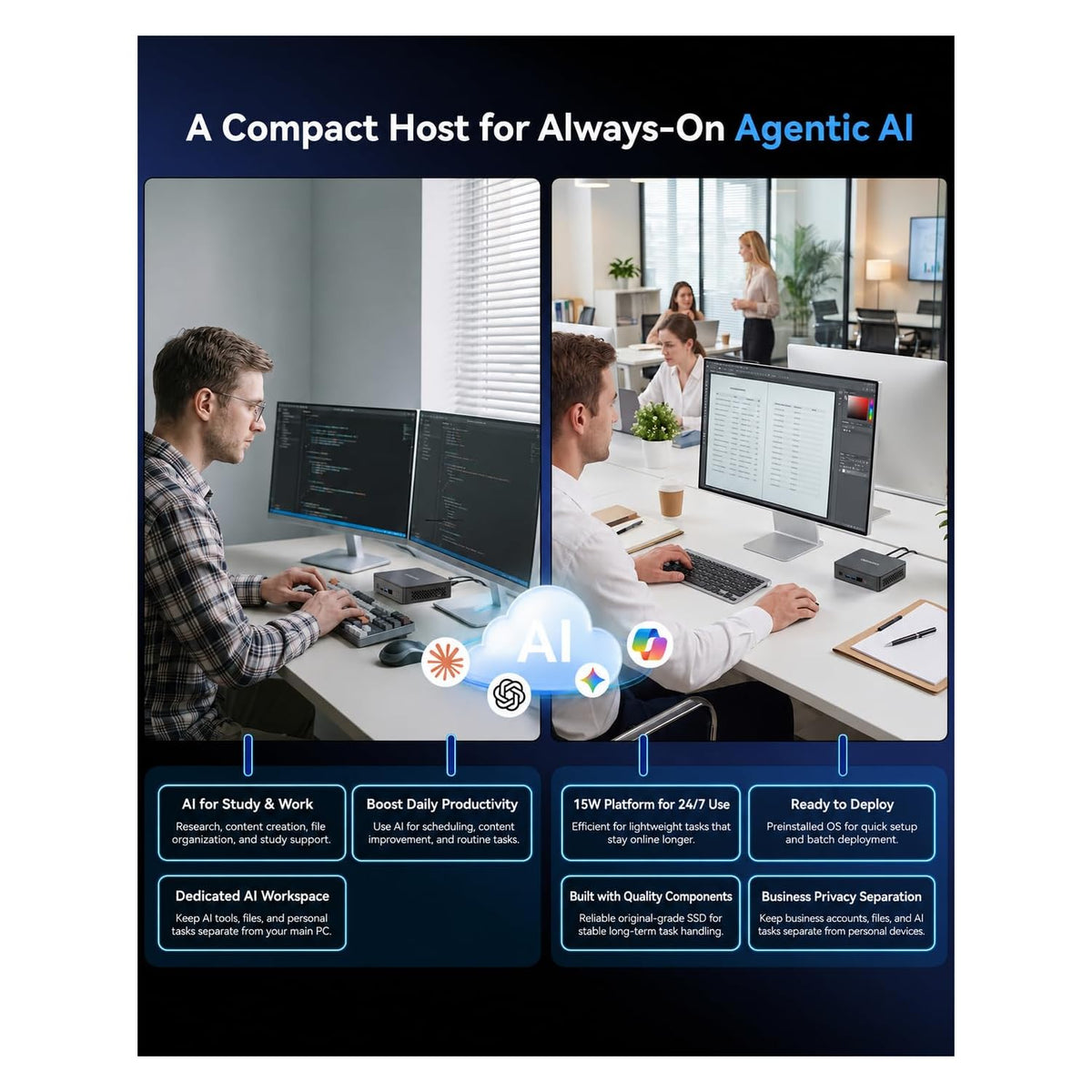 Mini-PC-GEEKOM-Air12-8-GB-RAM-256-GB-SSD-con-Intel-N95-detalle