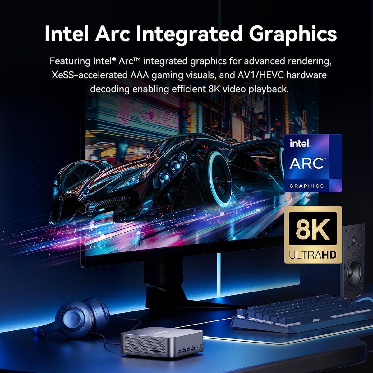 Mini-PC-GEEKOM-GT1-Mega-32-GB-RAM-1-TB-SSD-con-Intel-Core-Ultra-9-ejemplo2