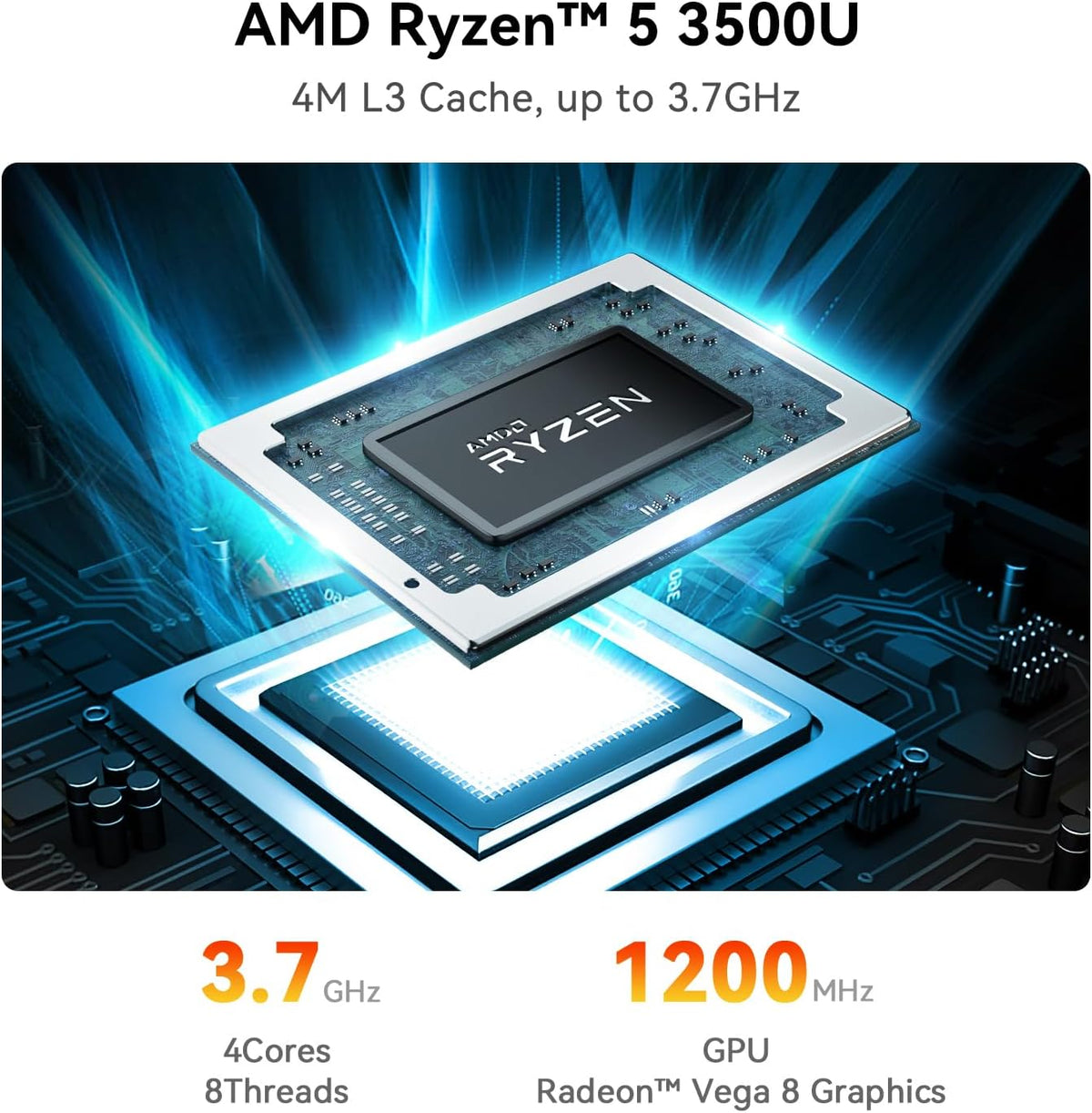 Mini-PC-Beelink-SER5-16-GB-RAM-500-GB-SSD-con-Ryzen-5-5500U-y-Windows-11-Pro-2