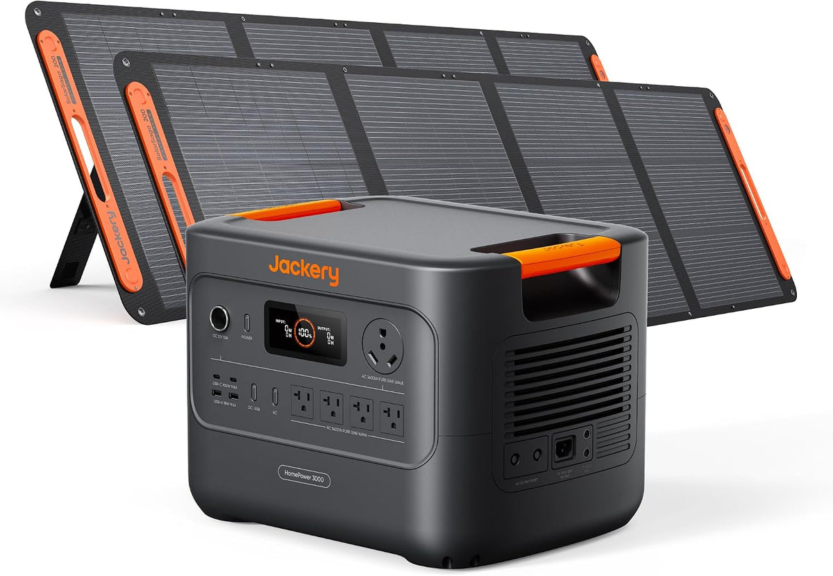 Estacion-de-Energia-Portatil-Jackery-HomePower-3000-3072-Wh-3600-W-con-2-Paneles-Solares-d-portada