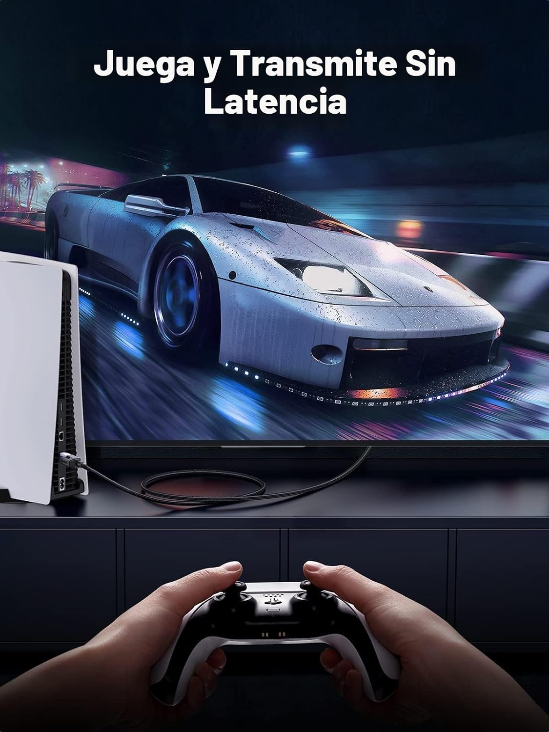 Cable-Ethernet-UGREEN-Cat-8-Trenzado-de-Alta-Velocidad-3
