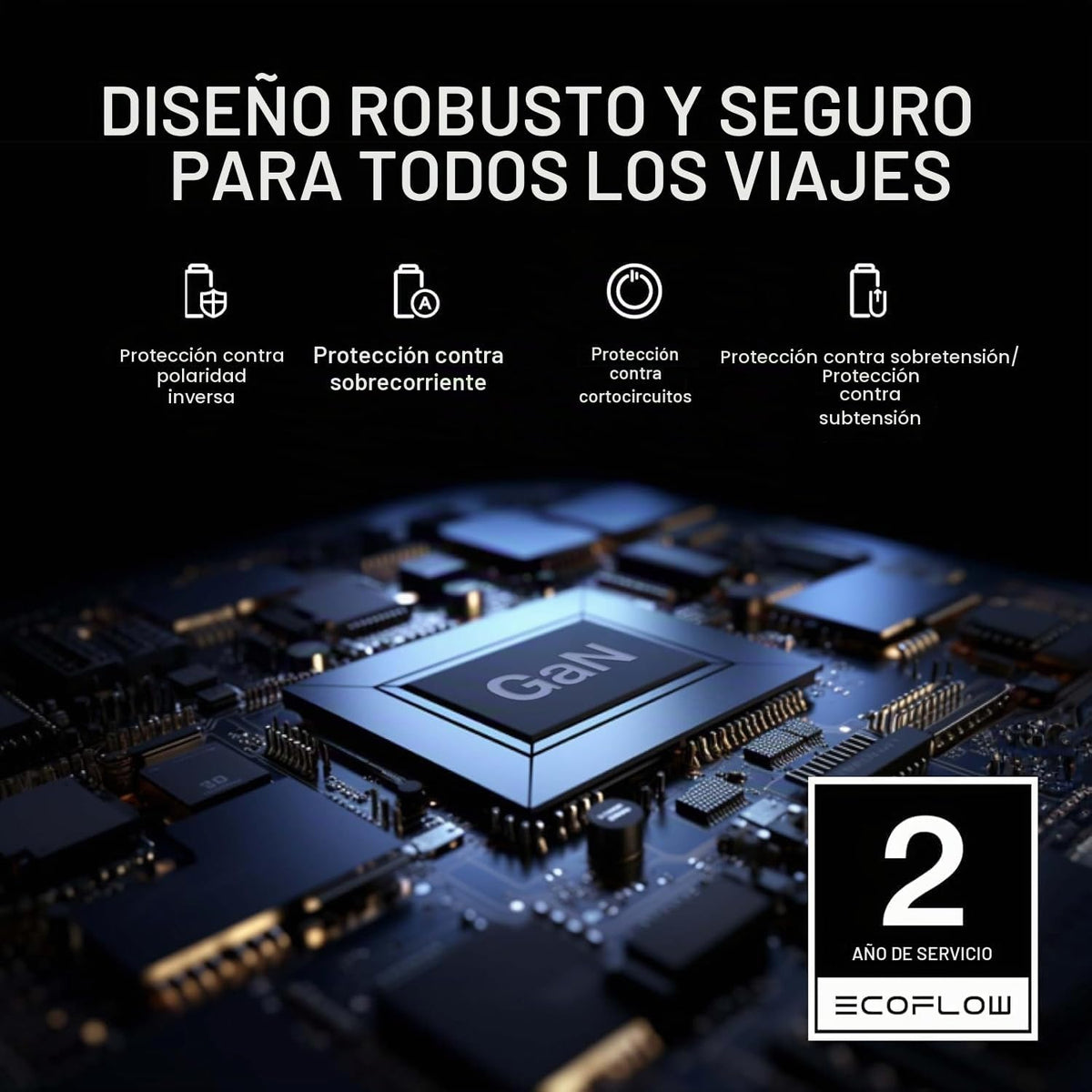 Estación-de-Energía-Portátil-EcoFlow-DELTA-2-Max-2048-Wh-2400-W-con-Cargador-de-Alternador-de-800-W-7
