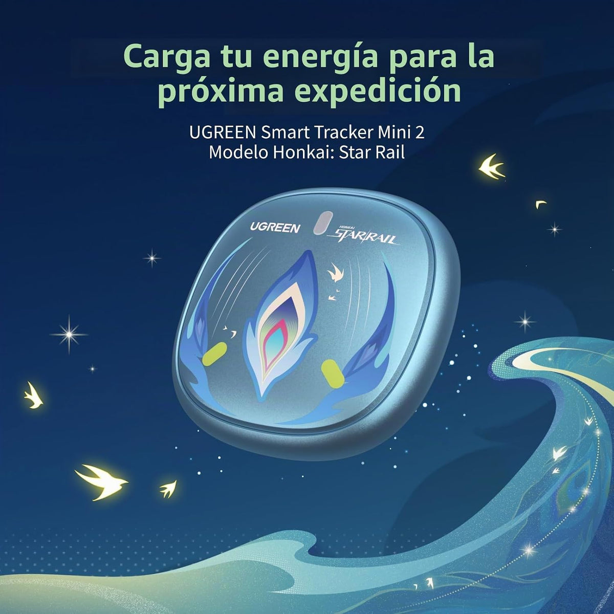 Localizador-UGREEN-FineTrack-Mini2-Air-solo-iOS-2