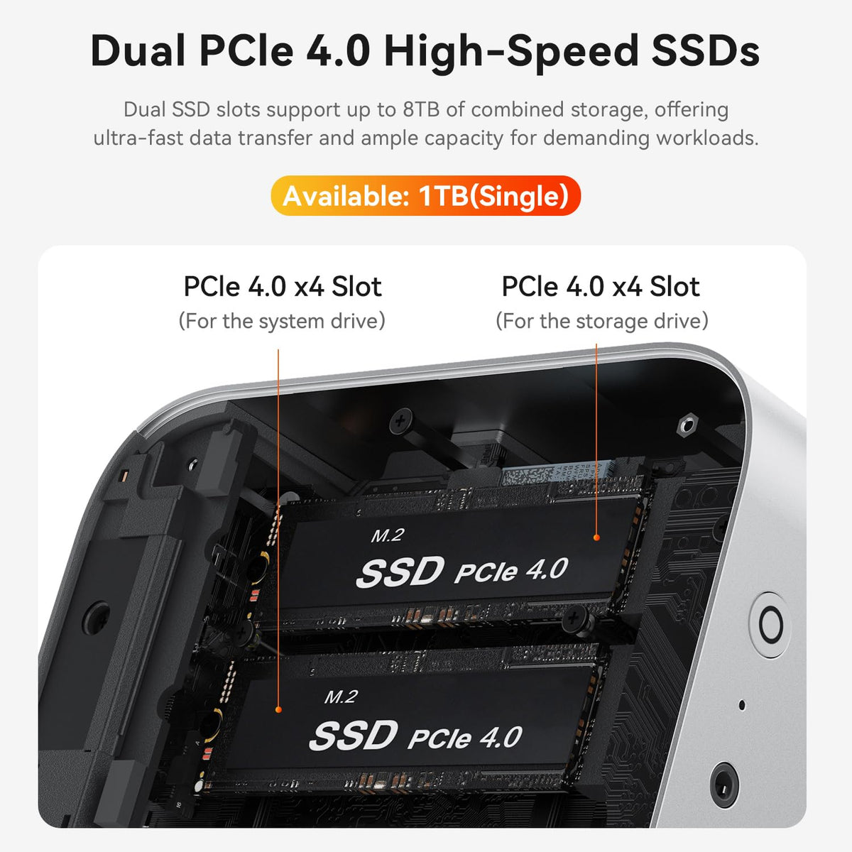 Mini-PC-Beelink-SER9-24-GB-RAM-1-TB-SSD-con-Ryzen-7-H-255-ejemplo2