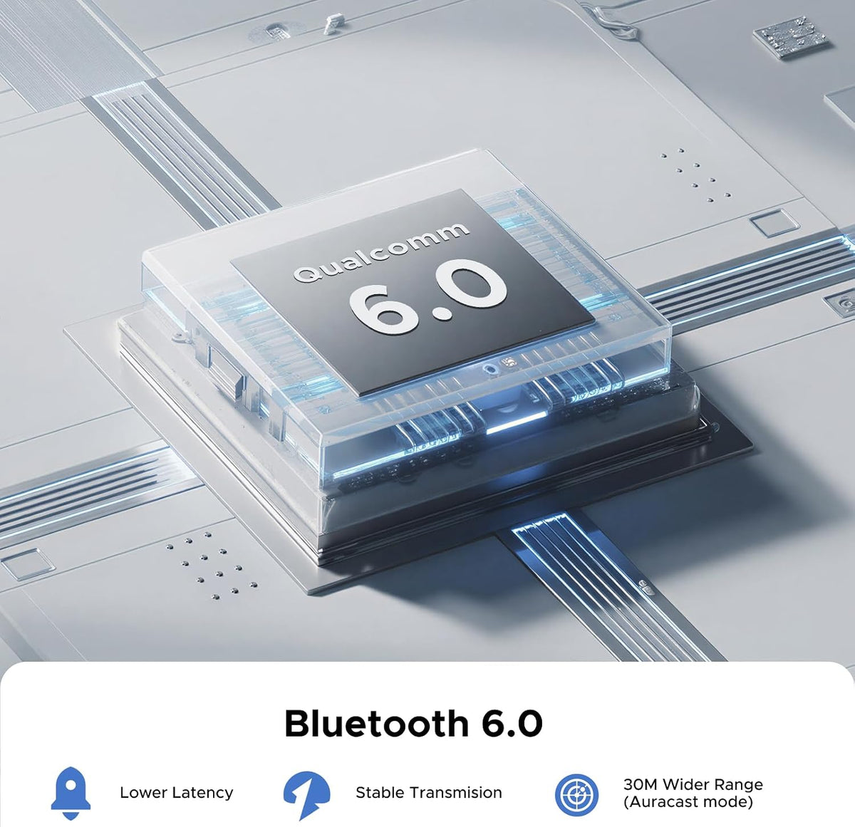 Adaptador-Bluetooth-USB-C-UGREEN-para-PS5-y-PC-con-LE-Audio-y-aptX-Adaptive-8