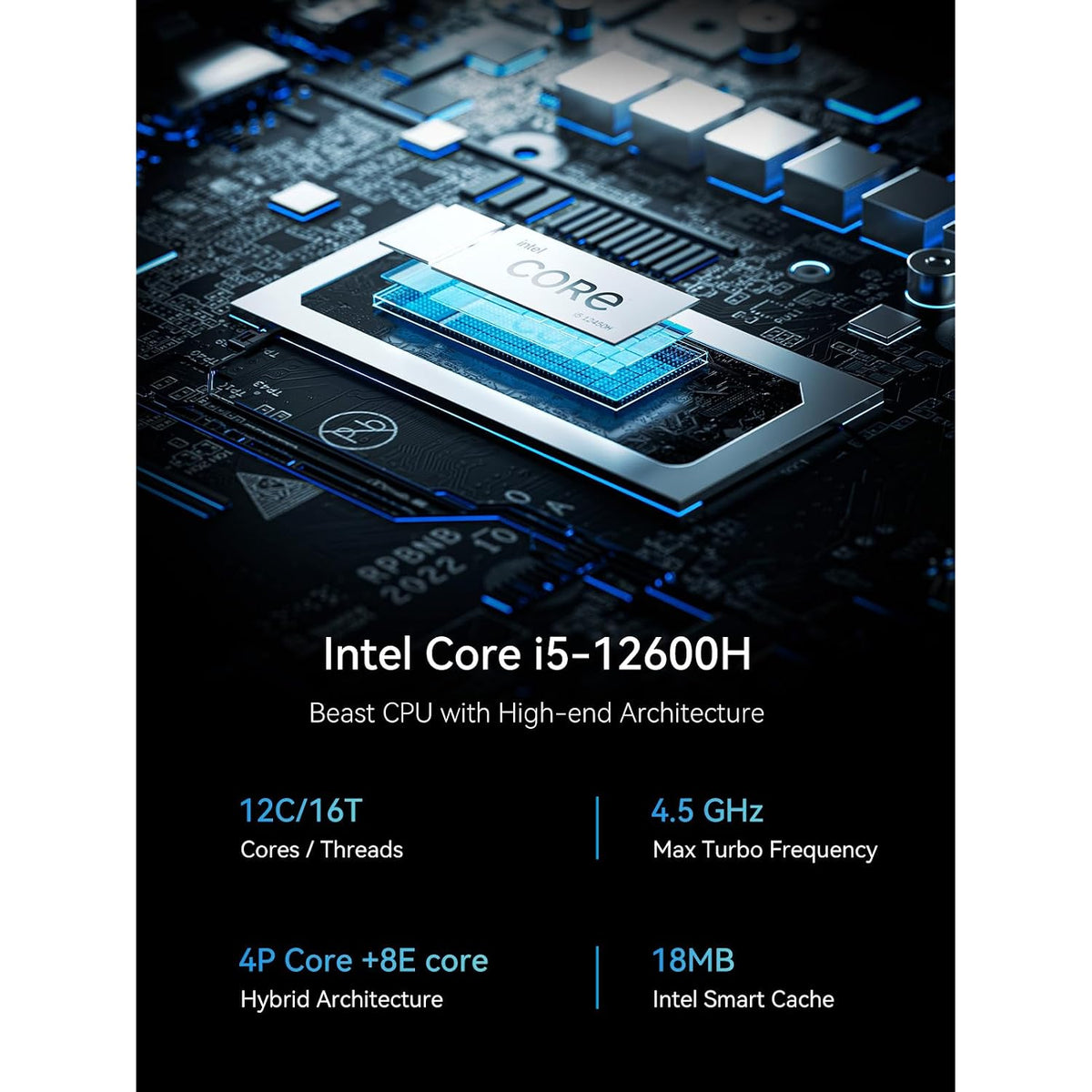 Mini-PC-Minisforum-MS-01-32-GB-RAM-1-TB-SSD-con-Intel-Core-i5-12600H-ejemplo