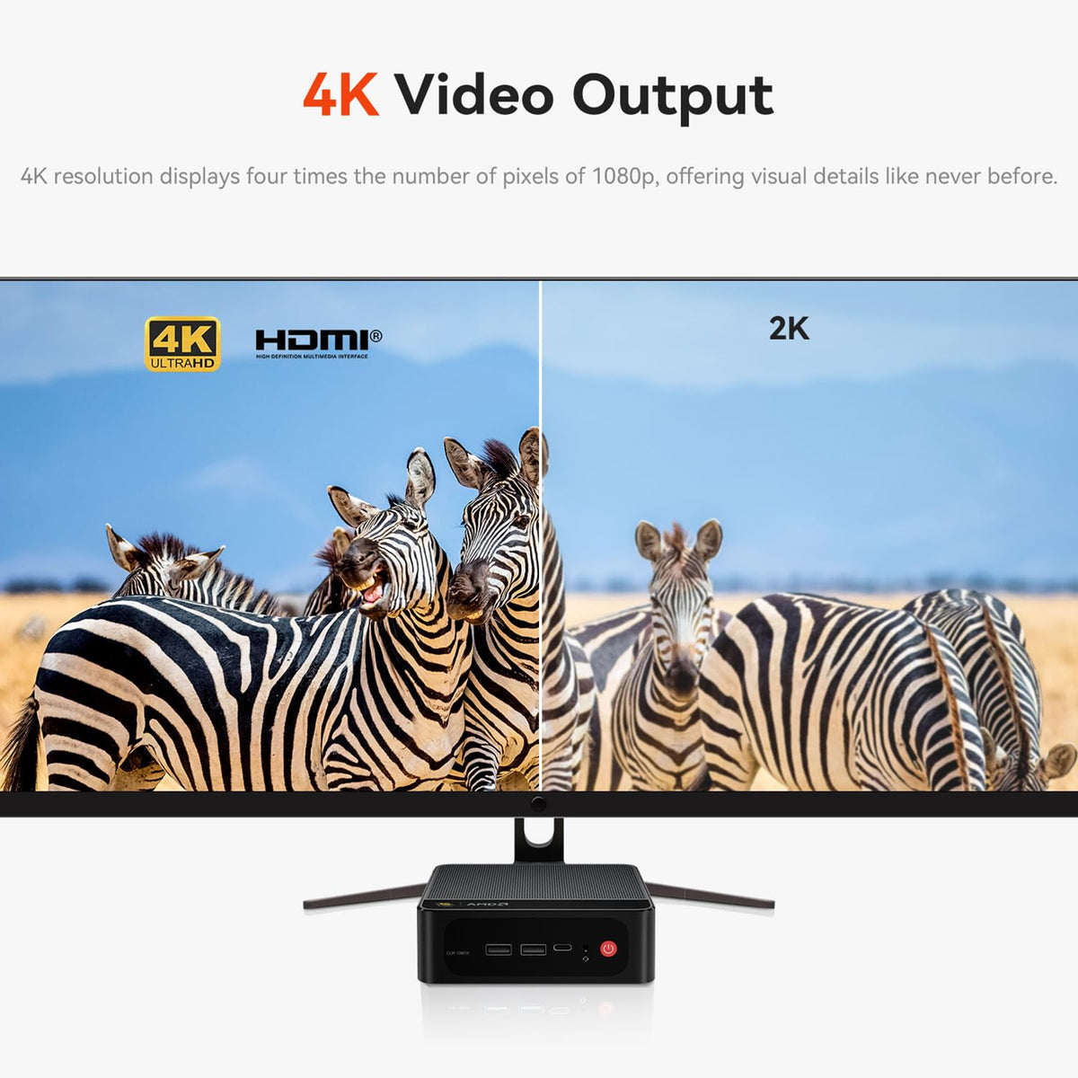 Mini-PC-Beelink-SER5-Max-24-GB-RAM-con-AMD-Ryzen-7-7735HS-ejemplo2