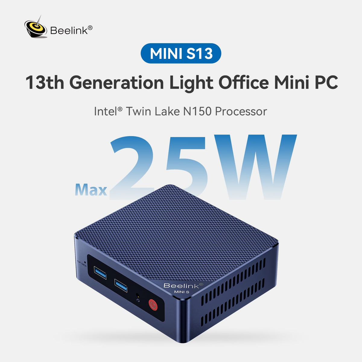 Mini-PC-Beelink-512-GB-RAM-con-Intel-Twin-Lake-N150-ejemplo