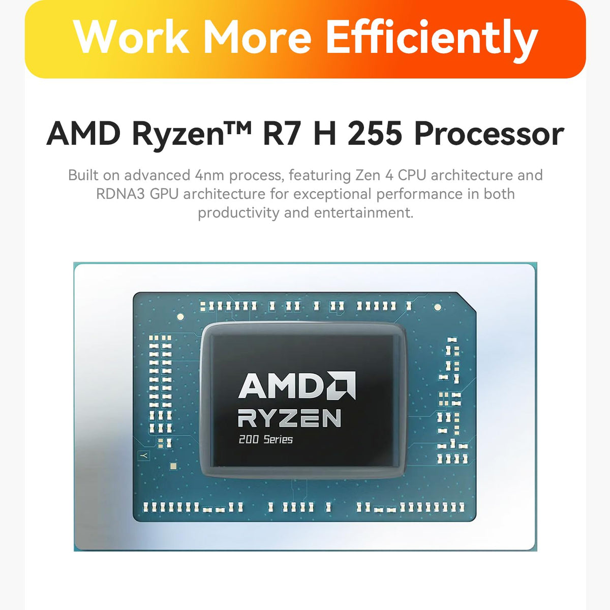 Mini-PC-Beelink-SER9-Max-64-GB-RAM-1-TB-SSD-con-Ryzen-7-H255-ejemplo2