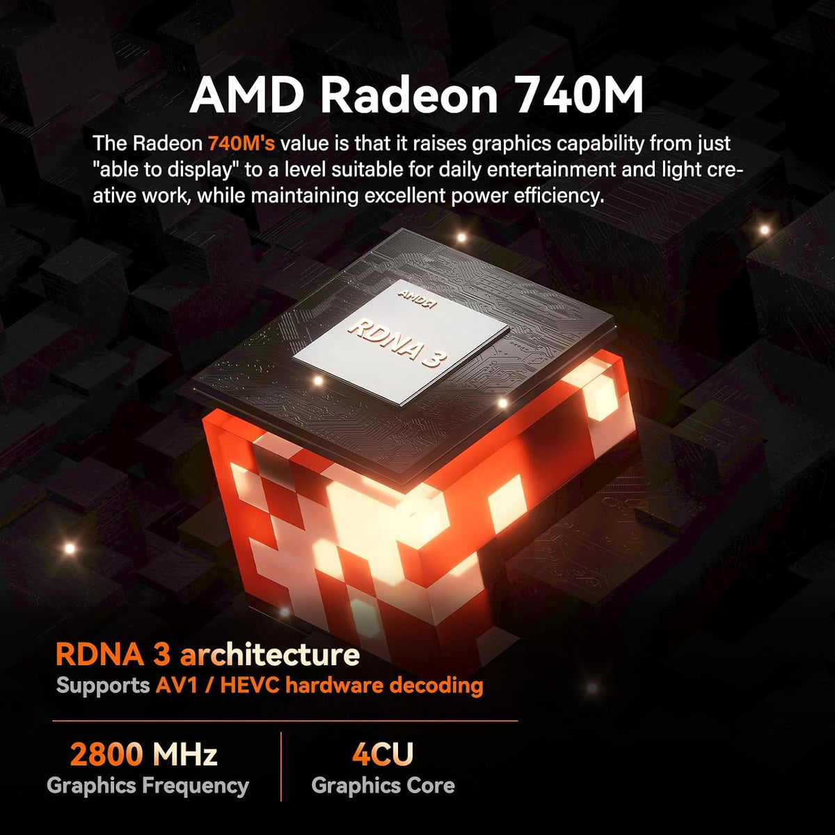 Mini-PC-GEEKOM-A7-16-GB-RAM-500-GB-SSD-con-Ryzen-5-7545U-detalle