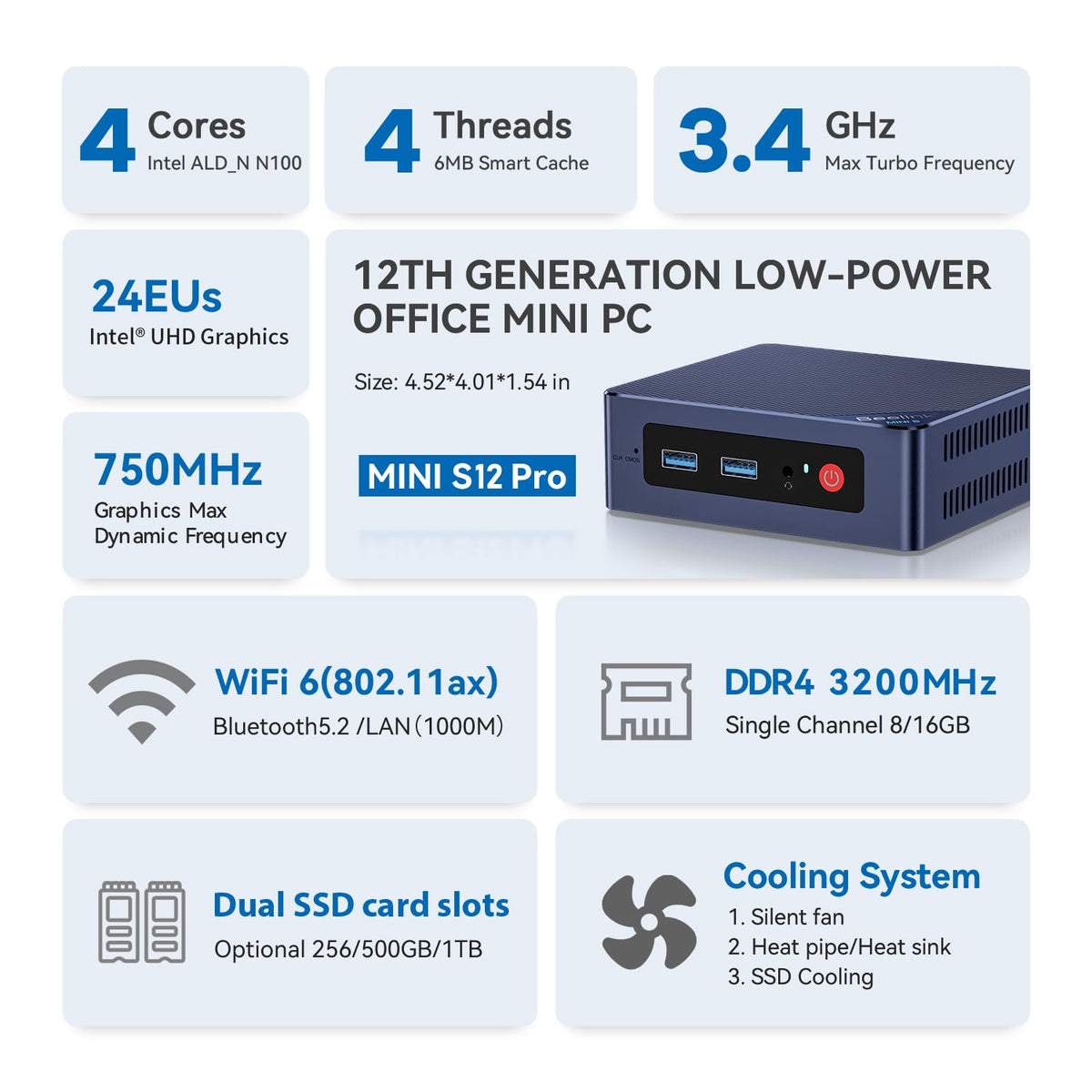 Mini-PC-Beelink-S12-16-GB-RAM-500-GB-SSD-con-Intel-N100-ejemplo