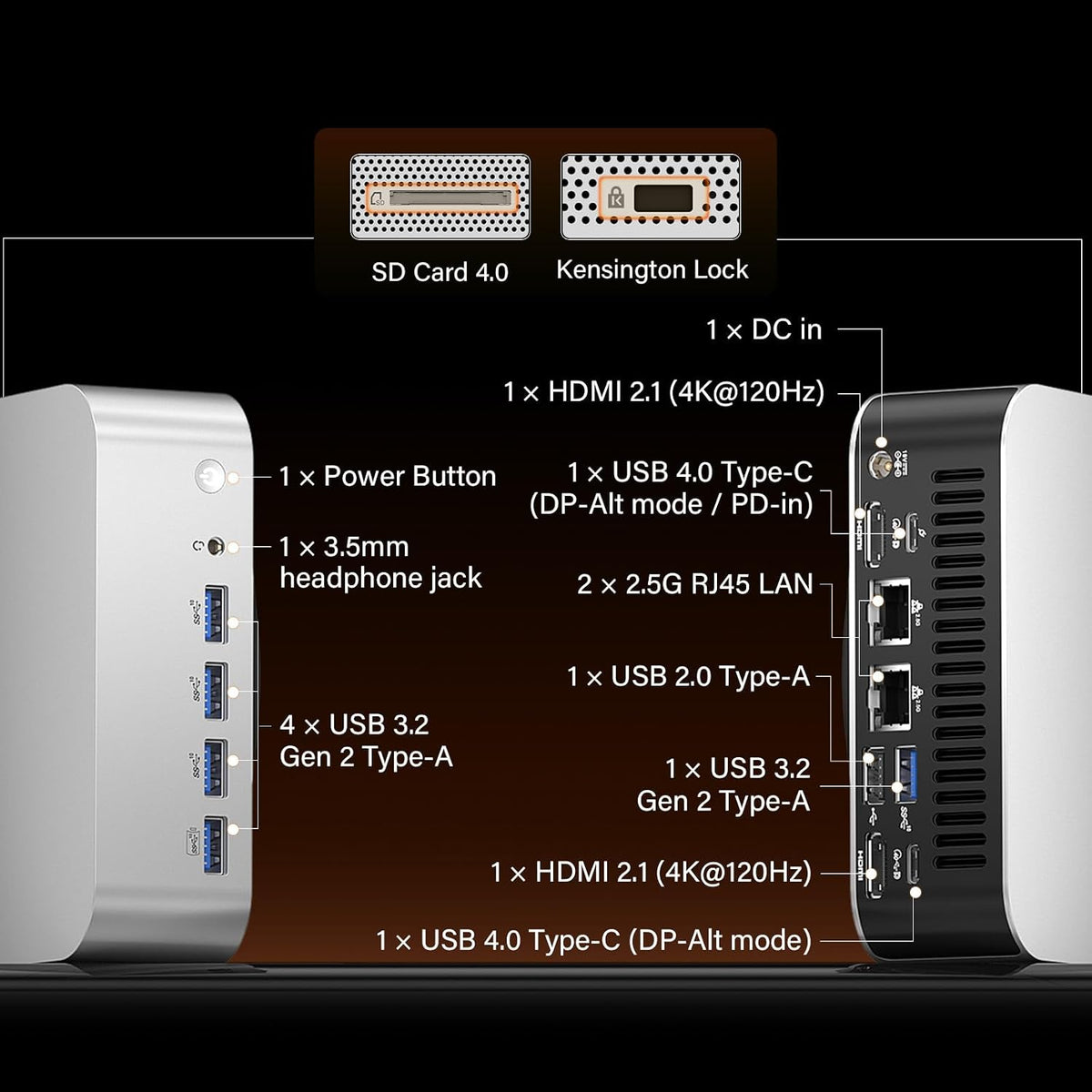Mini-PC-GEEKOM-A9-Max-32-GB-RAM-2-TB-SSD-con-AMD-Ryzen-AI9-HX370-contenido